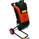 Садовые и кормовые измельчители Brait BESH-250V
