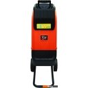 Садовые и кормовые измельчители Brait BESH-250V