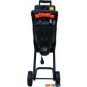 Садовые и кормовые измельчители Brait BESH-250V