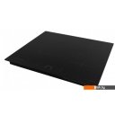 Варочные панели Schaub Lorenz SLK IY 61 H1