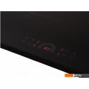 Варочные панели Schaub Lorenz SLK IY 61 H1