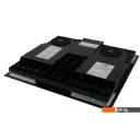 Варочные панели Schaub Lorenz SLK IY 61 H1