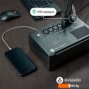 Источники бесперебойного питания Systeme Electric BVSE600I