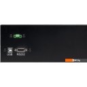 Источники бесперебойного питания Systeme Electric SMTSE1000RMI2U