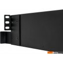 Источники бесперебойного питания Systeme Electric SMTSE1000RMI2U