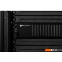 Источники бесперебойного питания Systeme Electric SMTSE1000RMI2U