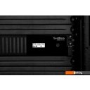 Источники бесперебойного питания Systeme Electric SMTSE1000RMI2U