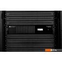 Источники бесперебойного питания Systeme Electric SMTSE1000RMI2U