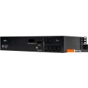 Источники бесперебойного питания Systeme Electric SMTSE1000RMI2U