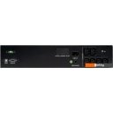 Источники бесперебойного питания Systeme Electric SMTSE1000RMI2U