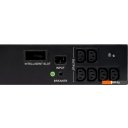 Источники бесперебойного питания Systeme Electric SMTSE1000RMI2U