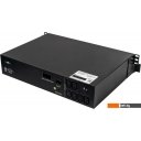 Источники бесперебойного питания Systeme Electric SMTSE1000RMI2U