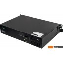 Источники бесперебойного питания Systeme Electric SMTSE1000RMI2U