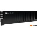 Источники бесперебойного питания Systeme Electric SMTSE1000RMI2U