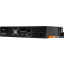 Источники бесперебойного питания Systeme Electric SMTSE3000RMI2U