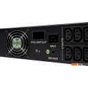 Источники бесперебойного питания Systeme Electric SMTSE3000RMI2U