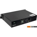 Источники бесперебойного питания Systeme Electric SMTSE3000RMI2U