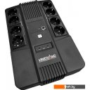 Источники бесперебойного питания Импульс Мастер 800 MT80103