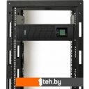 Источники бесперебойного питания Импульс Юниор ПРО 2000 РТ