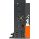 Источники бесперебойного питания Импульс Юниор ПРО 2000 РТ