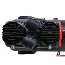 Компрессоры ELITECH ACF 300-24S