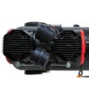 Компрессоры ELITECH ACF 300-24S