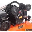 Компрессоры Patriot PTR 50-450A