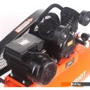 Компрессоры Patriot PTR 50-450A