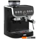Кофеварки и кофемашины BQ CM5000 (черный)