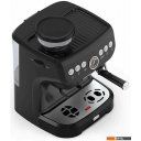 Кофеварки и кофемашины BQ CM5000 (черный)