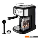 Кофеварки и кофемашины Brayer BR1115