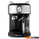 Кофеварки и кофемашины Brayer BR1115