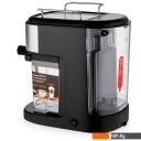 Кофеварки и кофемашины Brayer BR1115