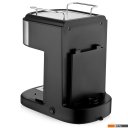 Кофеварки и кофемашины Brayer BR1115