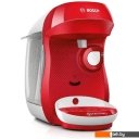 Кофеварки и кофемашины Bosch Tassimo Happy TAS1006