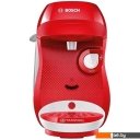 Кофеварки и кофемашины Bosch Tassimo Happy TAS1006
