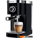 Кофеварки и кофемашины Brayer BR1100