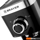 Кофеварки и кофемашины Brayer BR1100