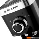 Кофеварки и кофемашины Brayer BR1100