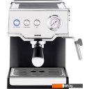 Кофеварки и кофемашины CENTEK CT-1167