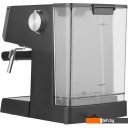 Кофеварки и кофемашины CENTEK CT-1167