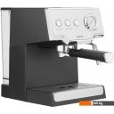 Кофеварки и кофемашины CENTEK CT-1167