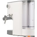 Кофеварки и кофемашины CENTEK CT-1168