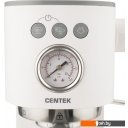 Кофеварки и кофемашины CENTEK CT-1168