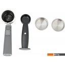 Кофеварки и кофемашины CENTEK CT-1168