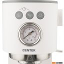 Кофеварки и кофемашины CENTEK CT-1168
