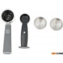Кофеварки и кофемашины CENTEK CT-1168