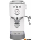 Кофеварки и кофемашины CENTEK CT-1168