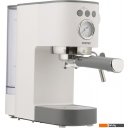 Кофеварки и кофемашины CENTEK CT-1168
