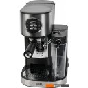 Кофеварки и кофемашины GFgril GFC-A300